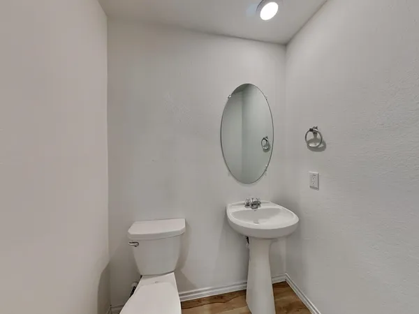 $1,725 | 24102 Sonoran Hts Court, Hockley, TX 77447