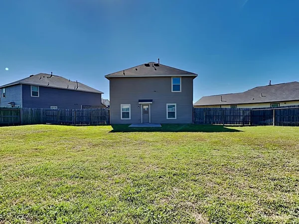 $1,725 | 24102 Sonoran Hts Court, Hockley, TX 77447