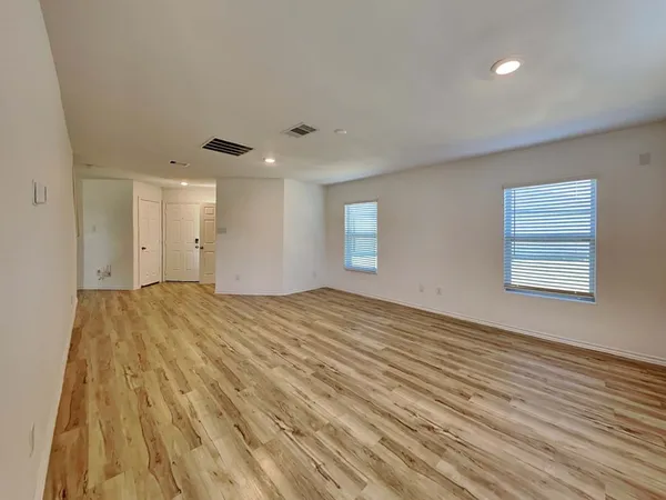 $1,725 | 24102 Sonoran Hts Court, Hockley, TX 77447