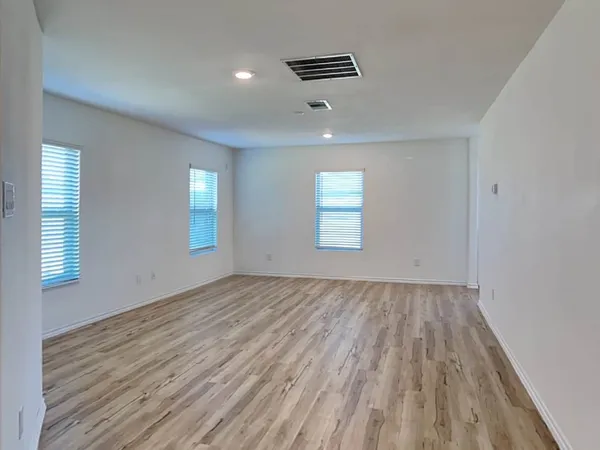 $1,725 | 24102 Sonoran Hts Court, Hockley, TX 77447