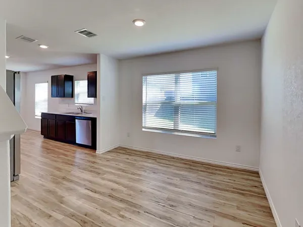 $1,725 | 24102 Sonoran Hts Court, Hockley, TX 77447