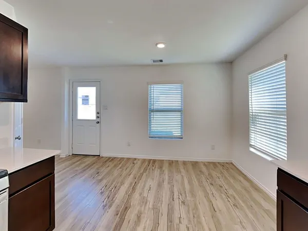 $1,725 | 24102 Sonoran Hts Court, Hockley, TX 77447