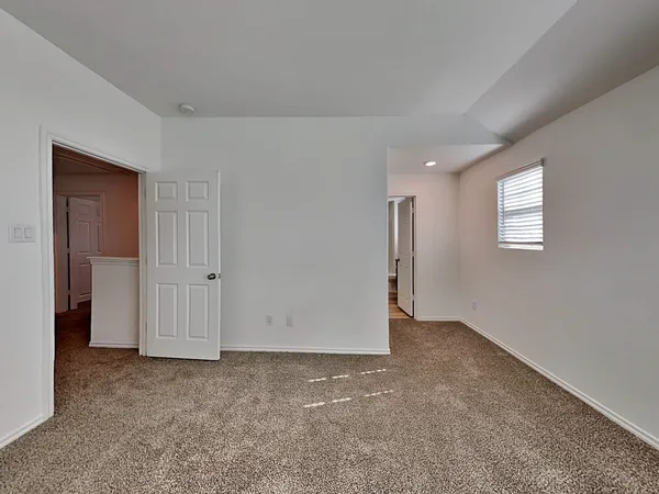 $1,725 | 24102 Sonoran Hts Court, Hockley, TX 77447