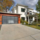 $10,000 | 1810 Ashby Avenue, Austin, TX 78704