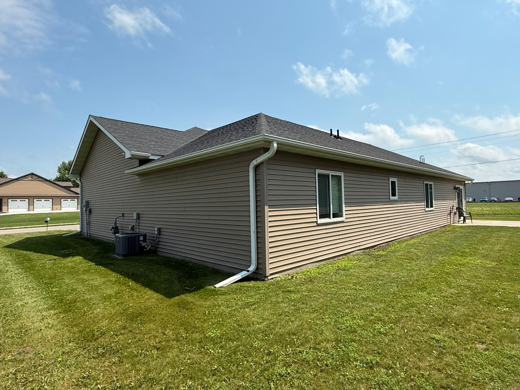 801 Congress Street West Maple Lake, MN 55358 - Photo 6 of 7