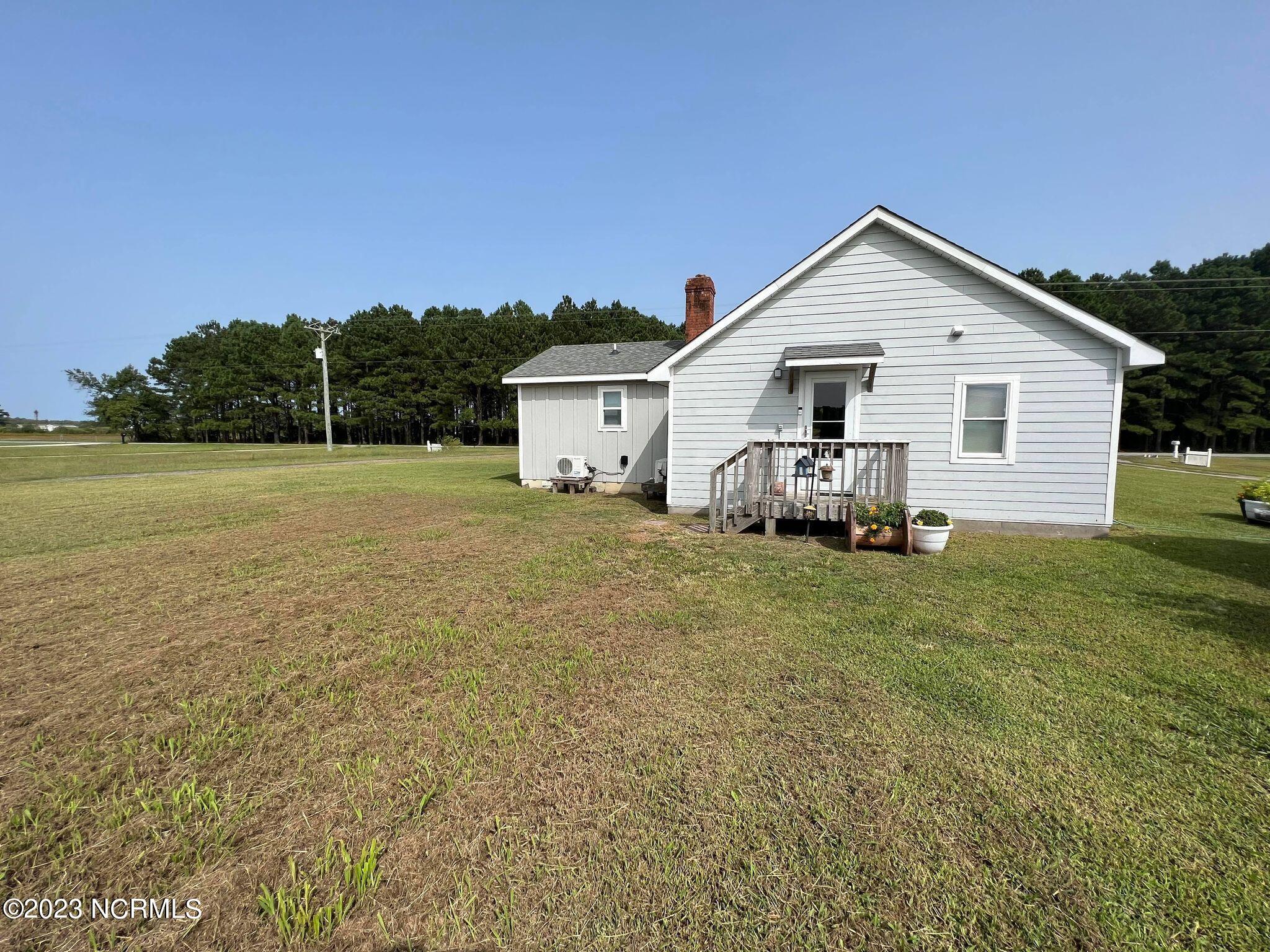 718 Aydlett Road Aydlett, NC 27916 - Photo 24 of 27 384506192_3695992477298879_6841615790249