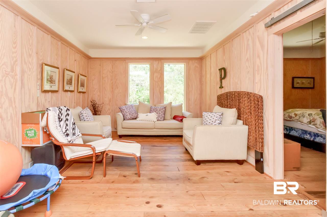 3905 Rutledge Place Mobile, AL 36608 - Photo 39 of 50