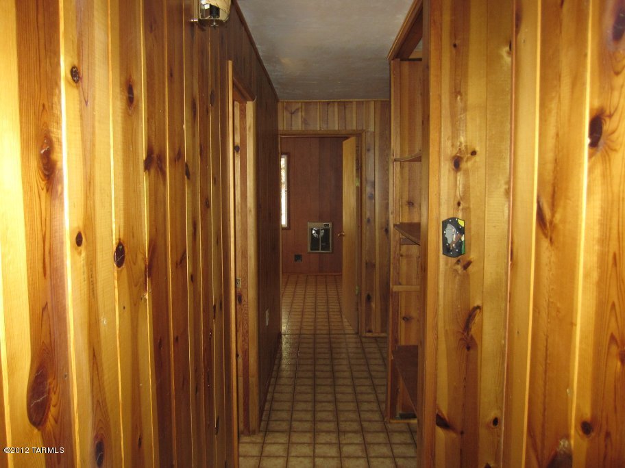 390 Lyle Canyon Road Elgin, AZ 85611 - Photo 16 of 23