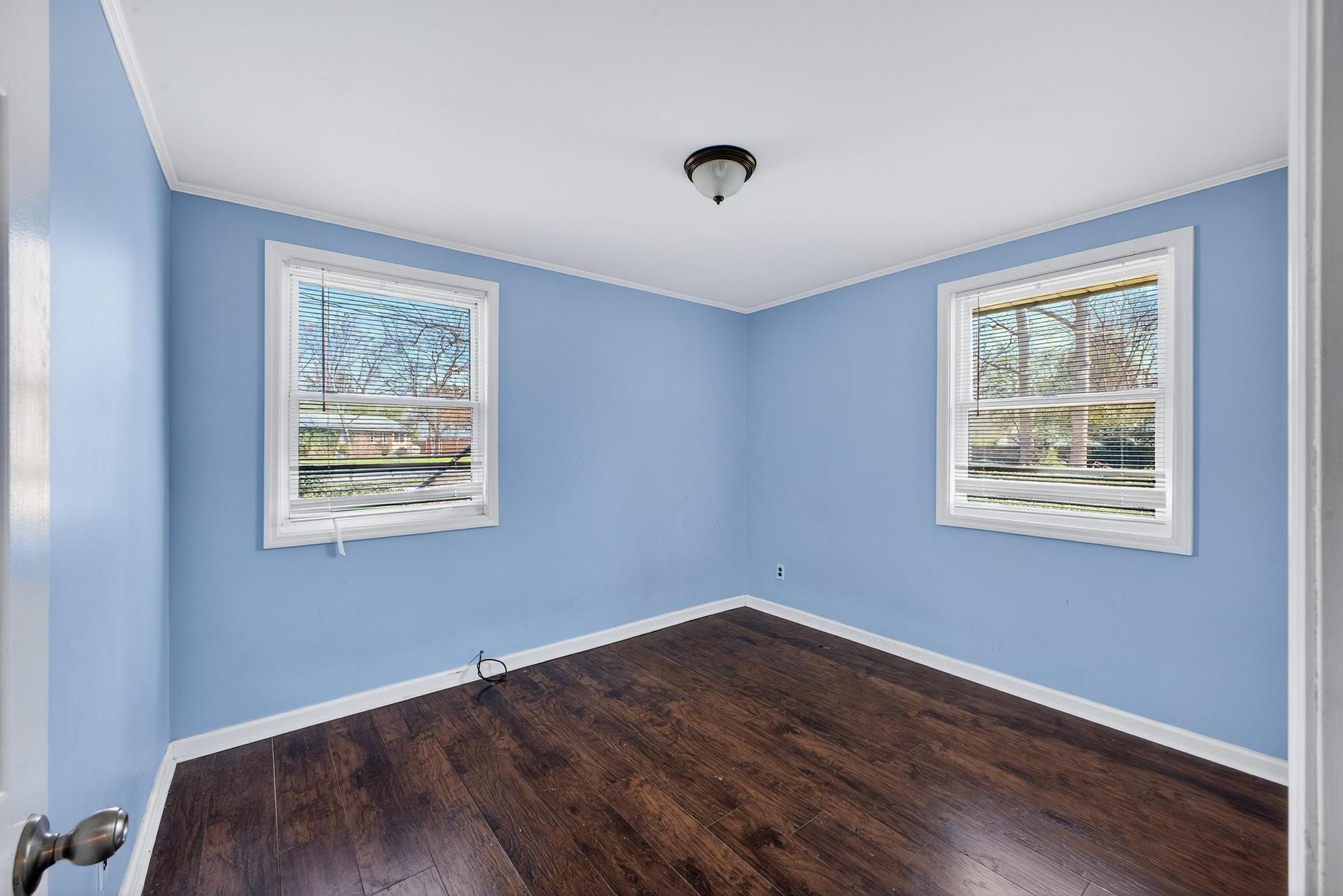 1714 Two Notch Road Southeast Aiken, SC 29803 - Photo 15 of 22
