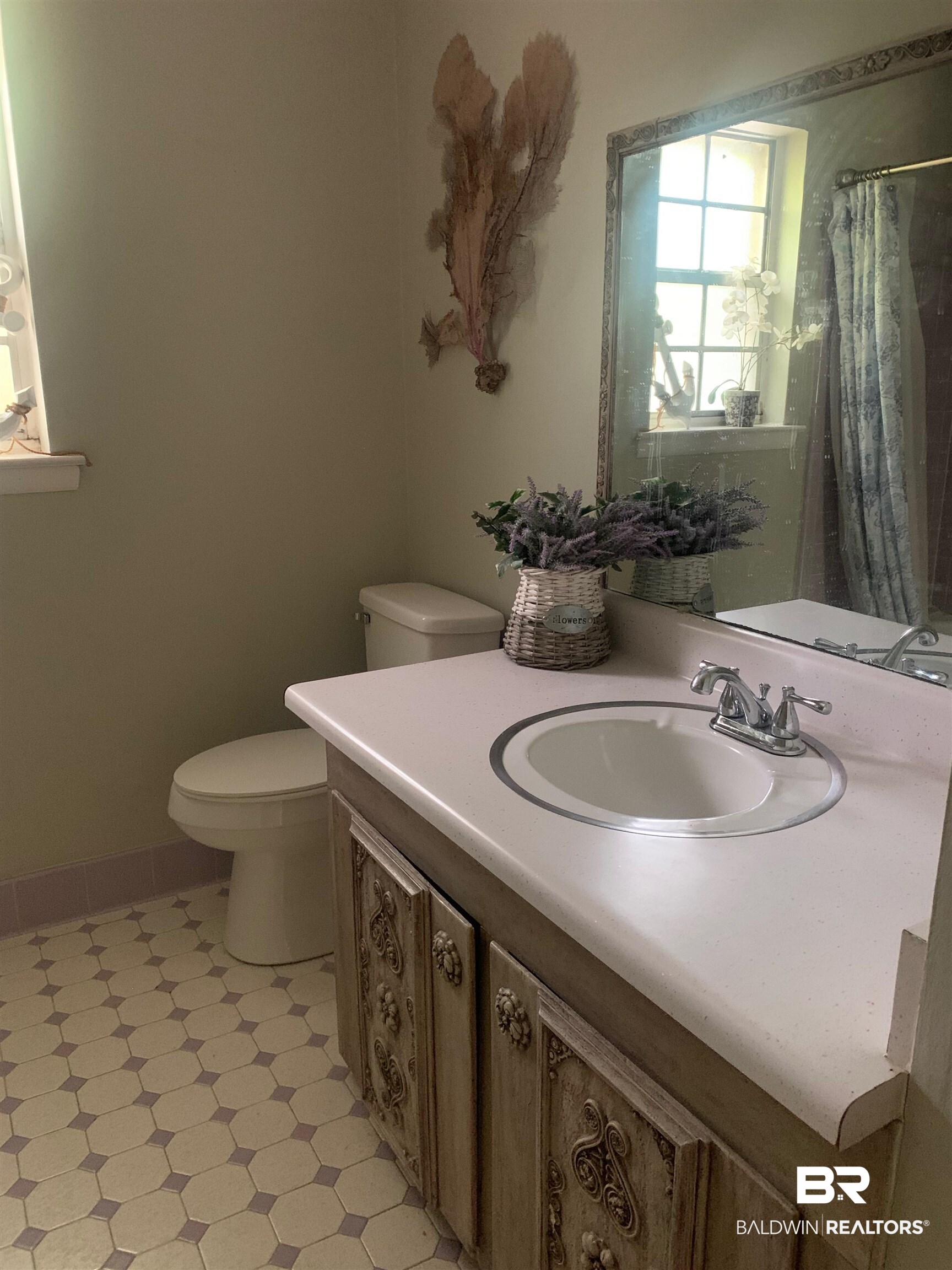5500 Vanderbilt Court Mobile, AL 36608 - Photo 8 of 12