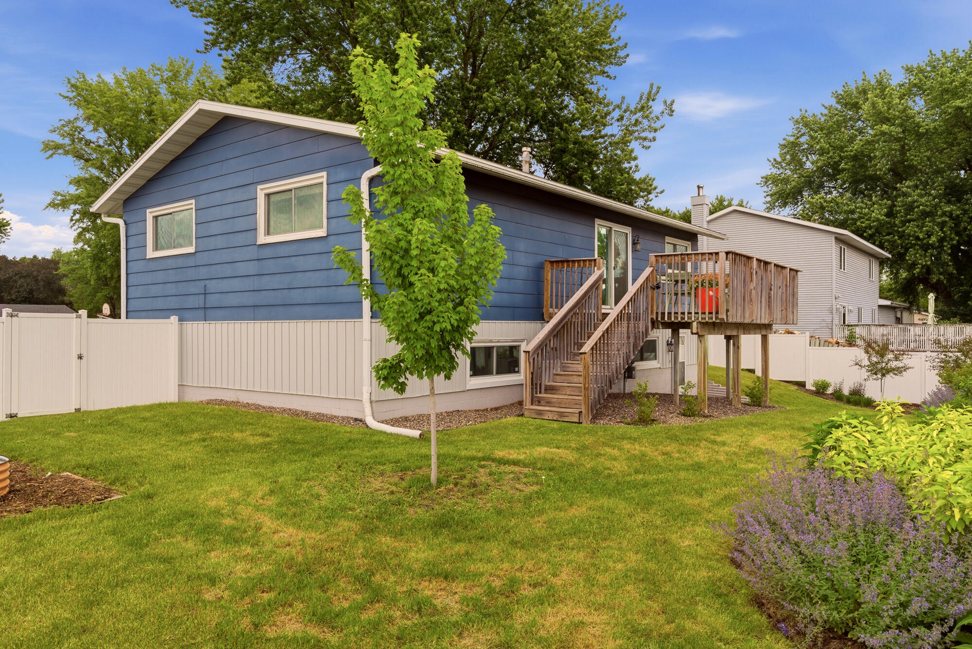 504 Flint Street Onalaska, WI 54650 - Photo 24 of 28 29_030_dsc03691