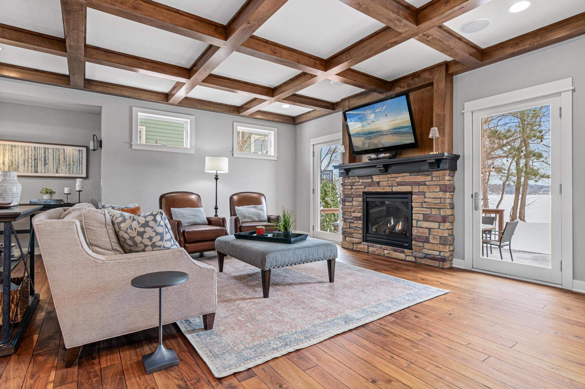 800 County Rd I Shoreview, MN 55126 - Photo 11 of 74