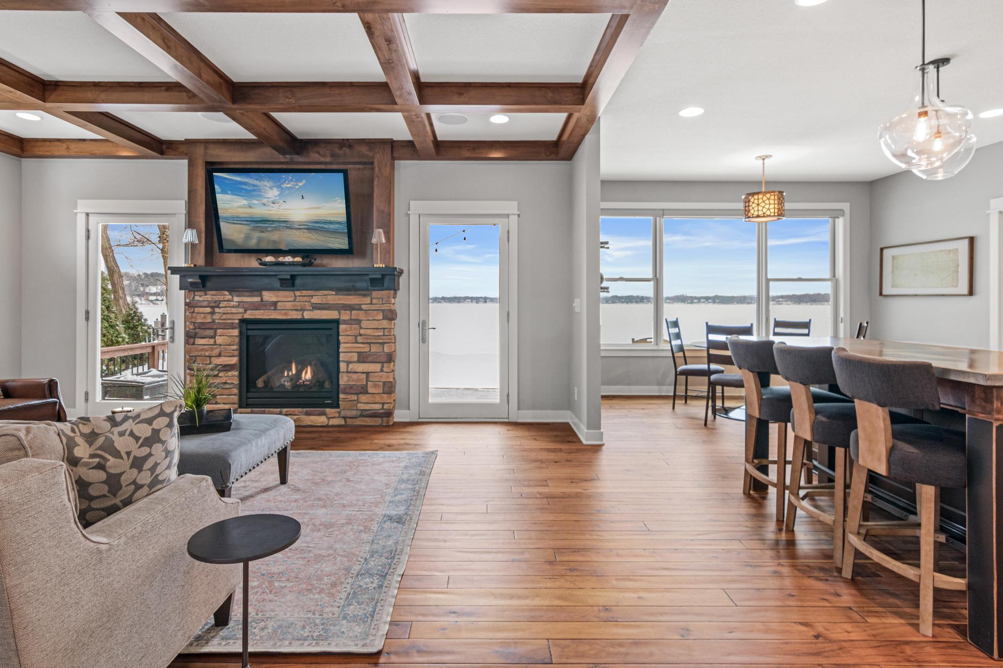 800 County Rd I Shoreview, MN 55126 - Photo 12 of 74