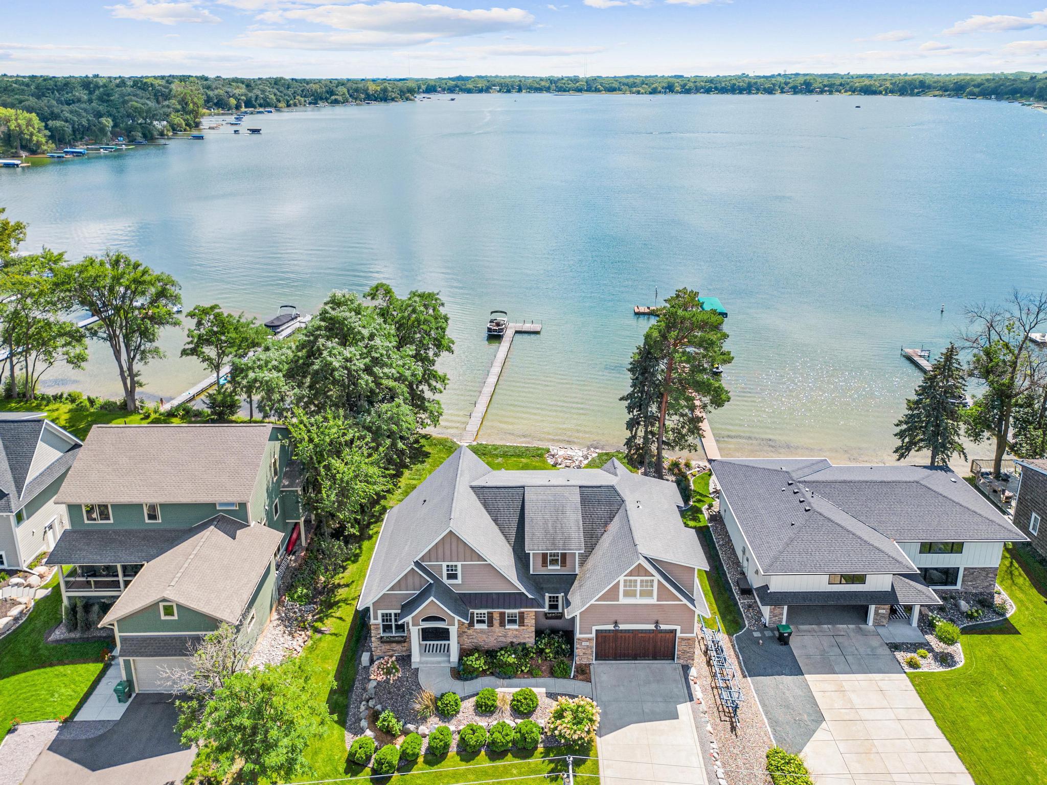 800 County Rd I Shoreview, MN 55126 - Photo 14 of 74