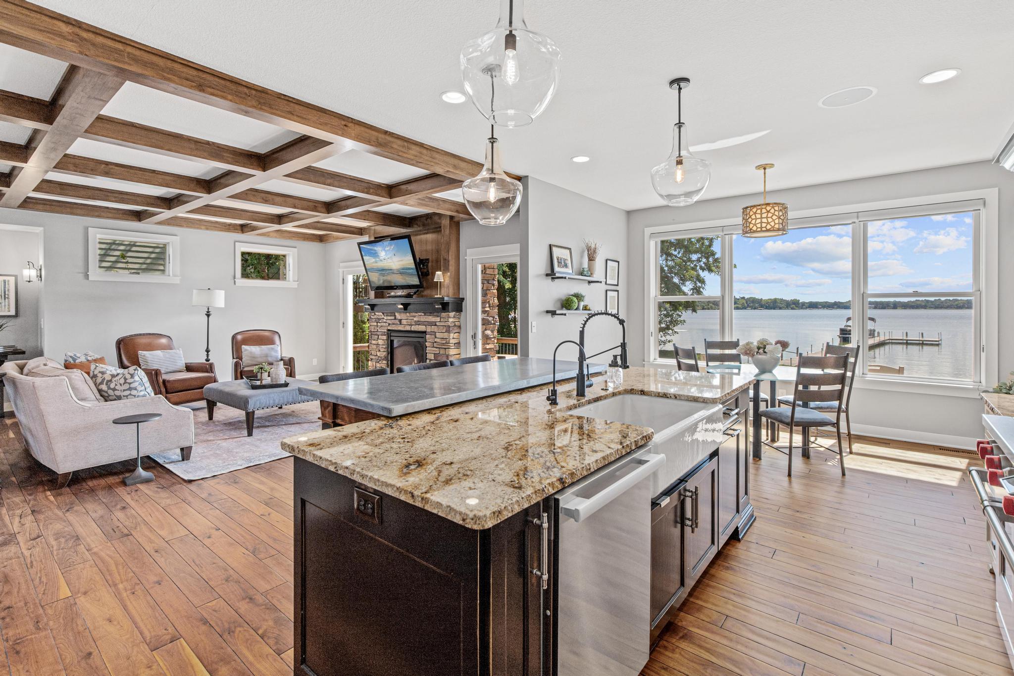 800 County Rd I Shoreview, MN 55126 - Photo 17 of 74