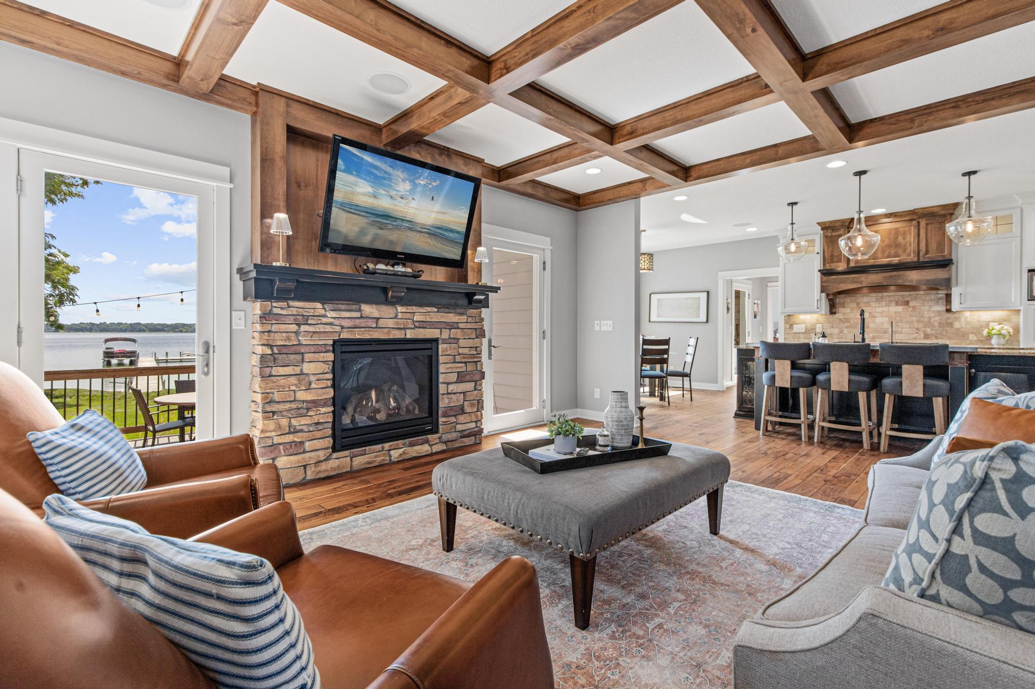 800 County Rd I Shoreview, MN 55126 - Photo 18 of 74