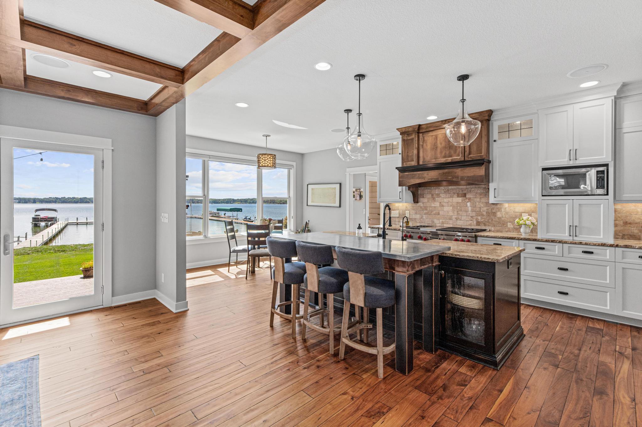 800 County Rd I Shoreview, MN 55126 - Photo 20 of 74