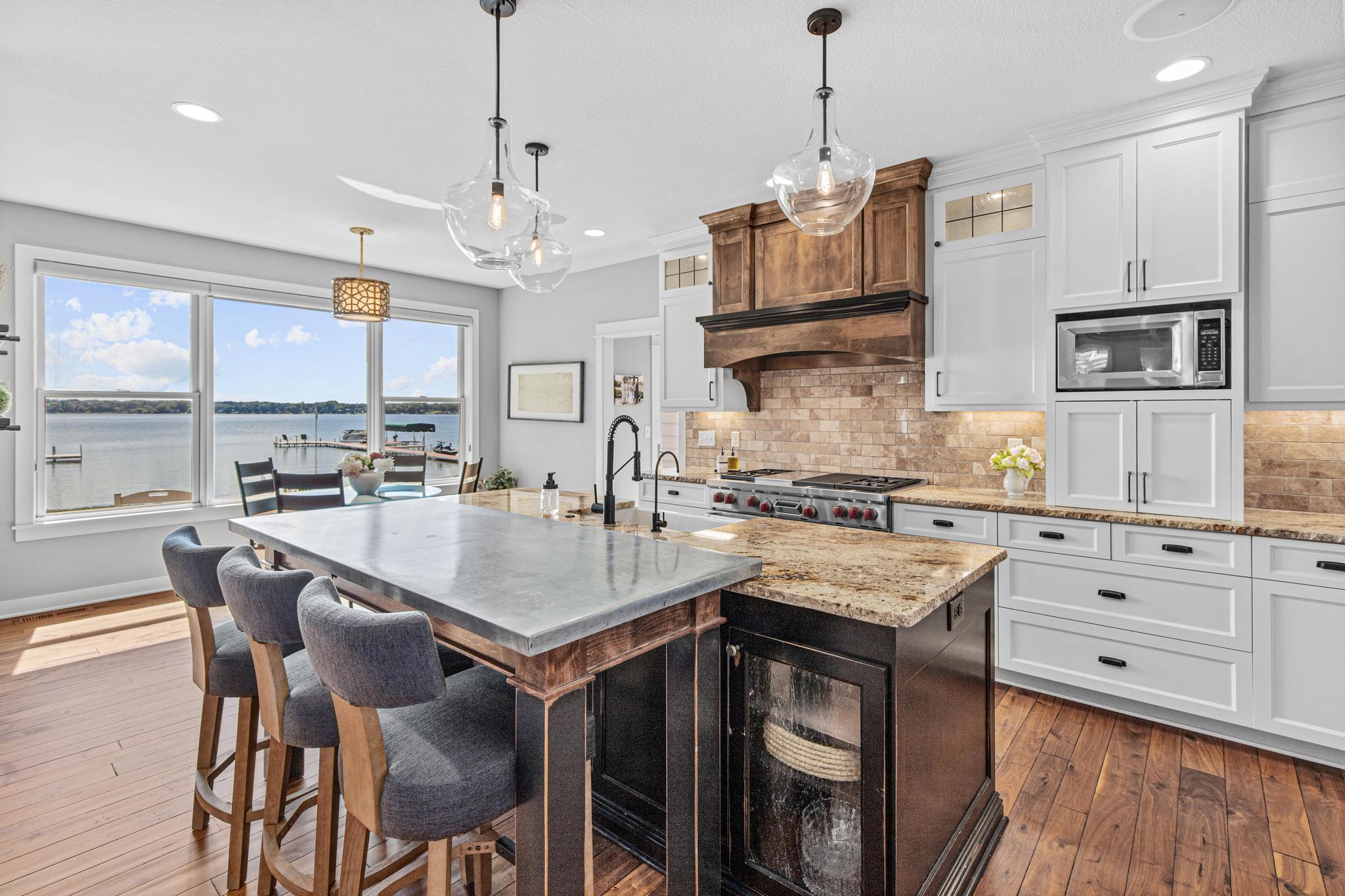 800 County Rd I Shoreview, MN 55126 - Photo 21 of 74