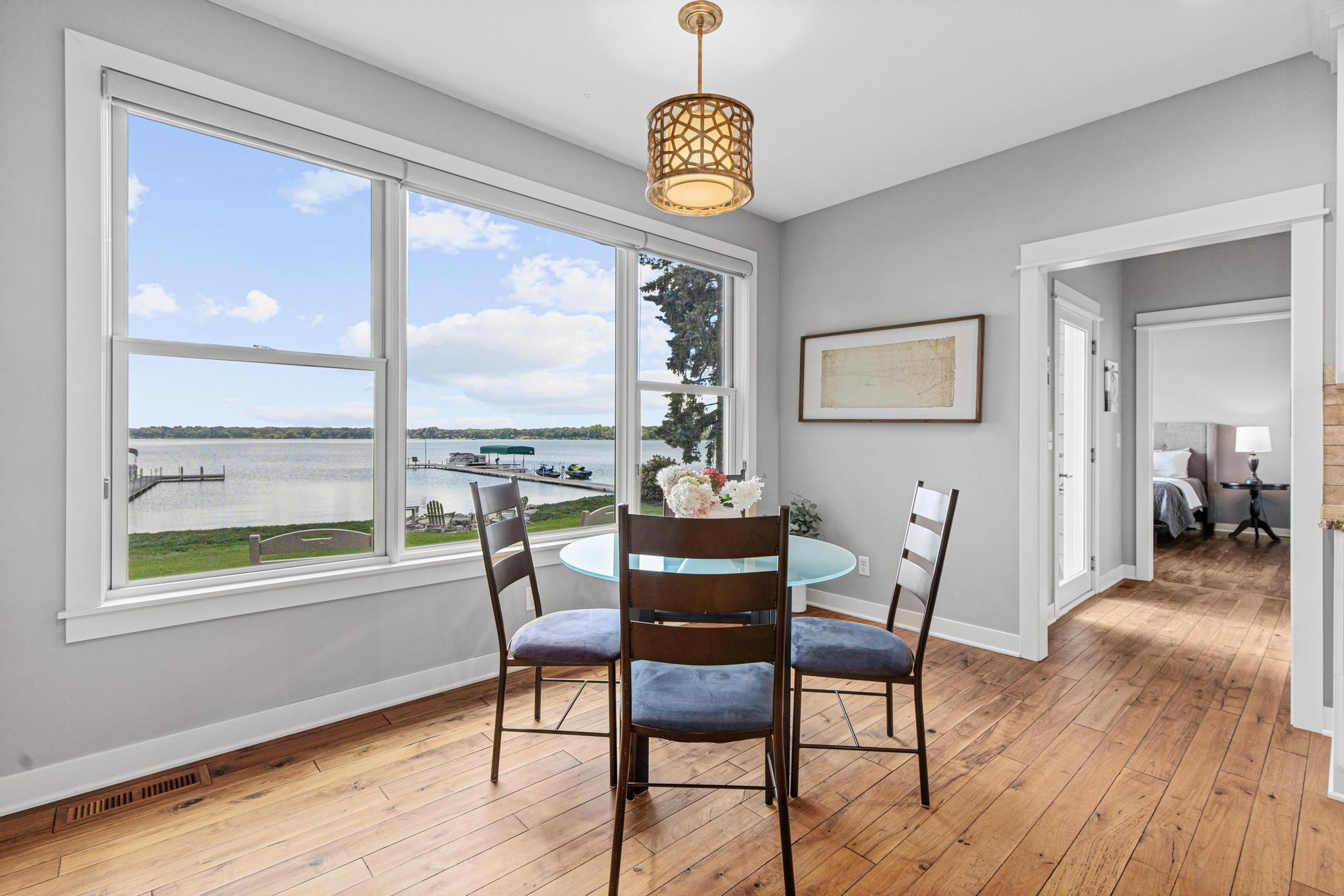 800 County Rd I Shoreview, MN 55126 - Photo 22 of 74