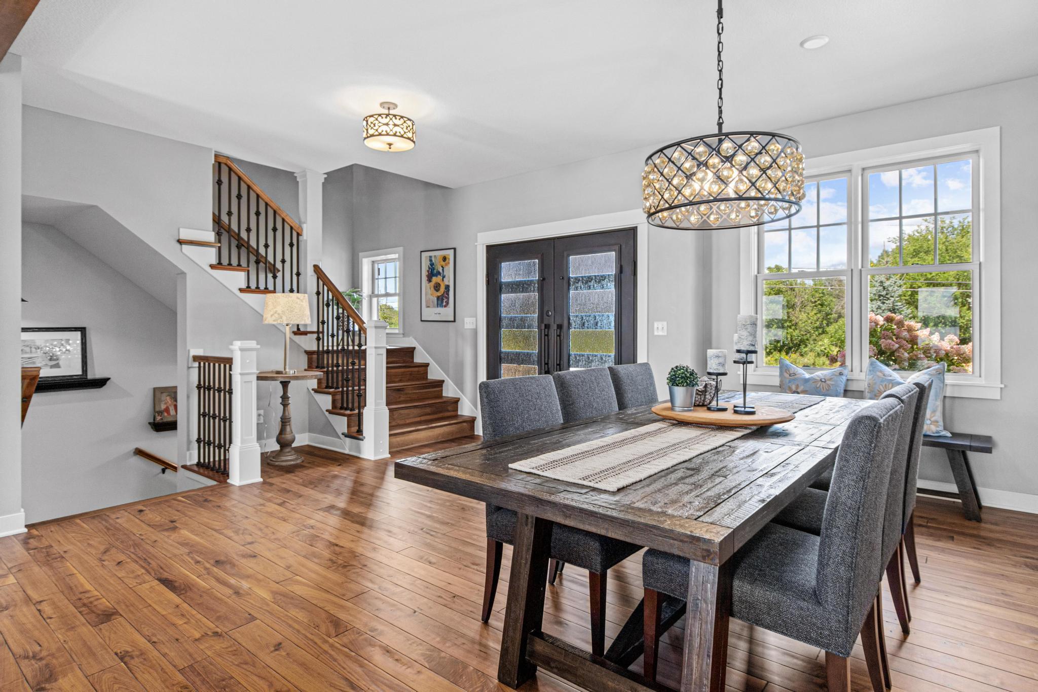 800 County Rd I Shoreview, MN 55126 - Photo 23 of 74