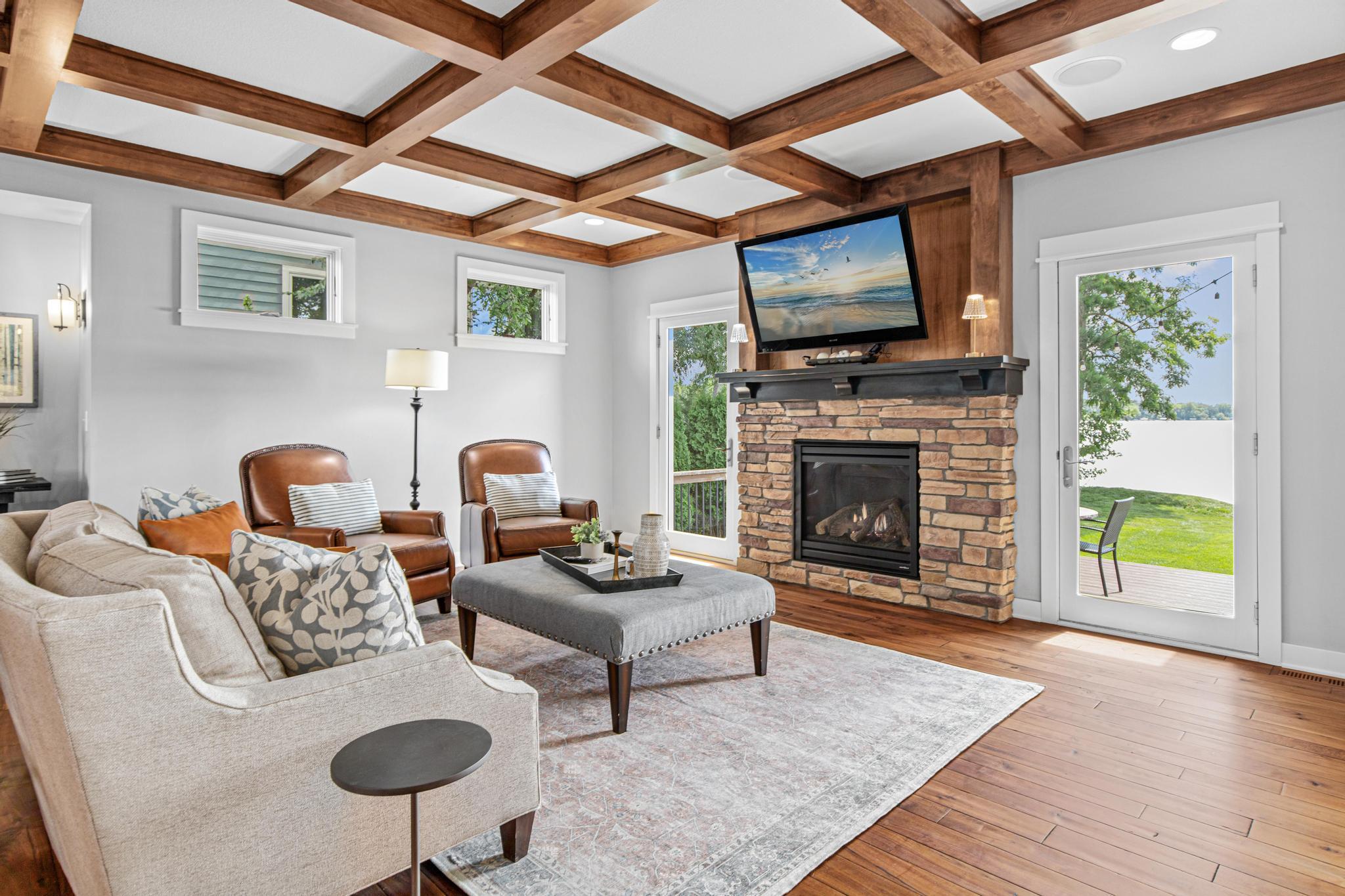 800 County Rd I Shoreview, MN 55126 - Photo 24 of 74