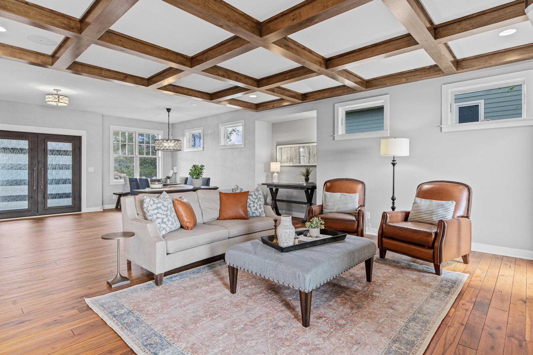 800 County Rd I Shoreview, MN 55126 - Photo 25 of 74