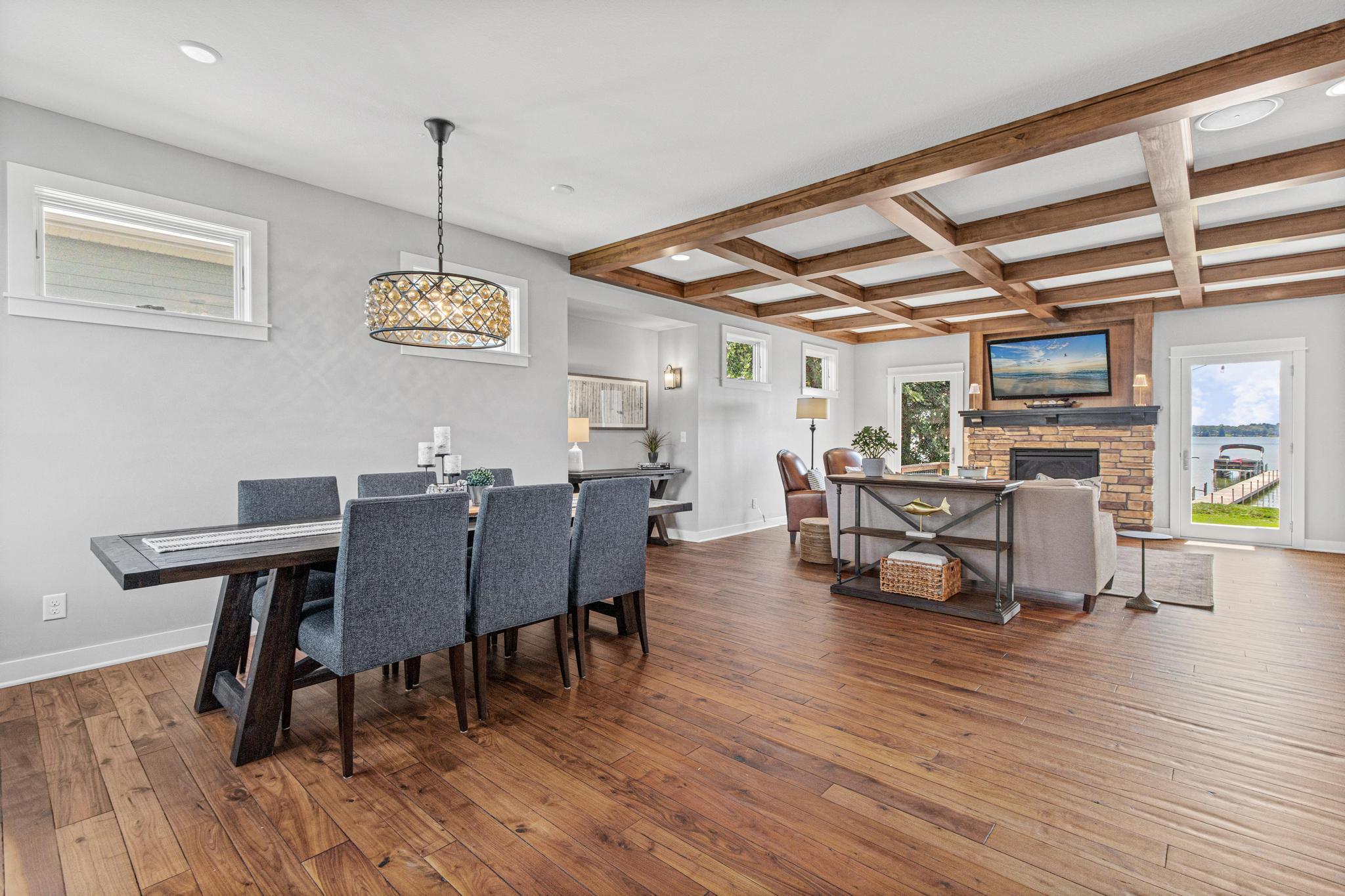 800 County Rd I Shoreview, MN 55126 - Photo 26 of 74