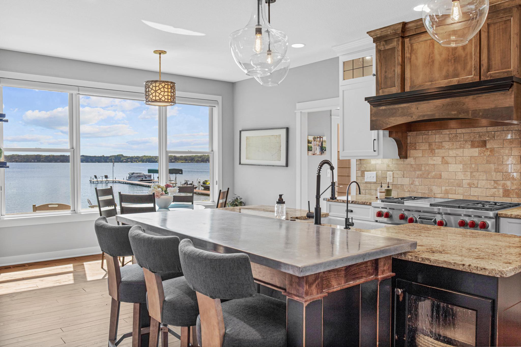 800 County Rd I Shoreview, MN 55126 - Photo 27 of 74