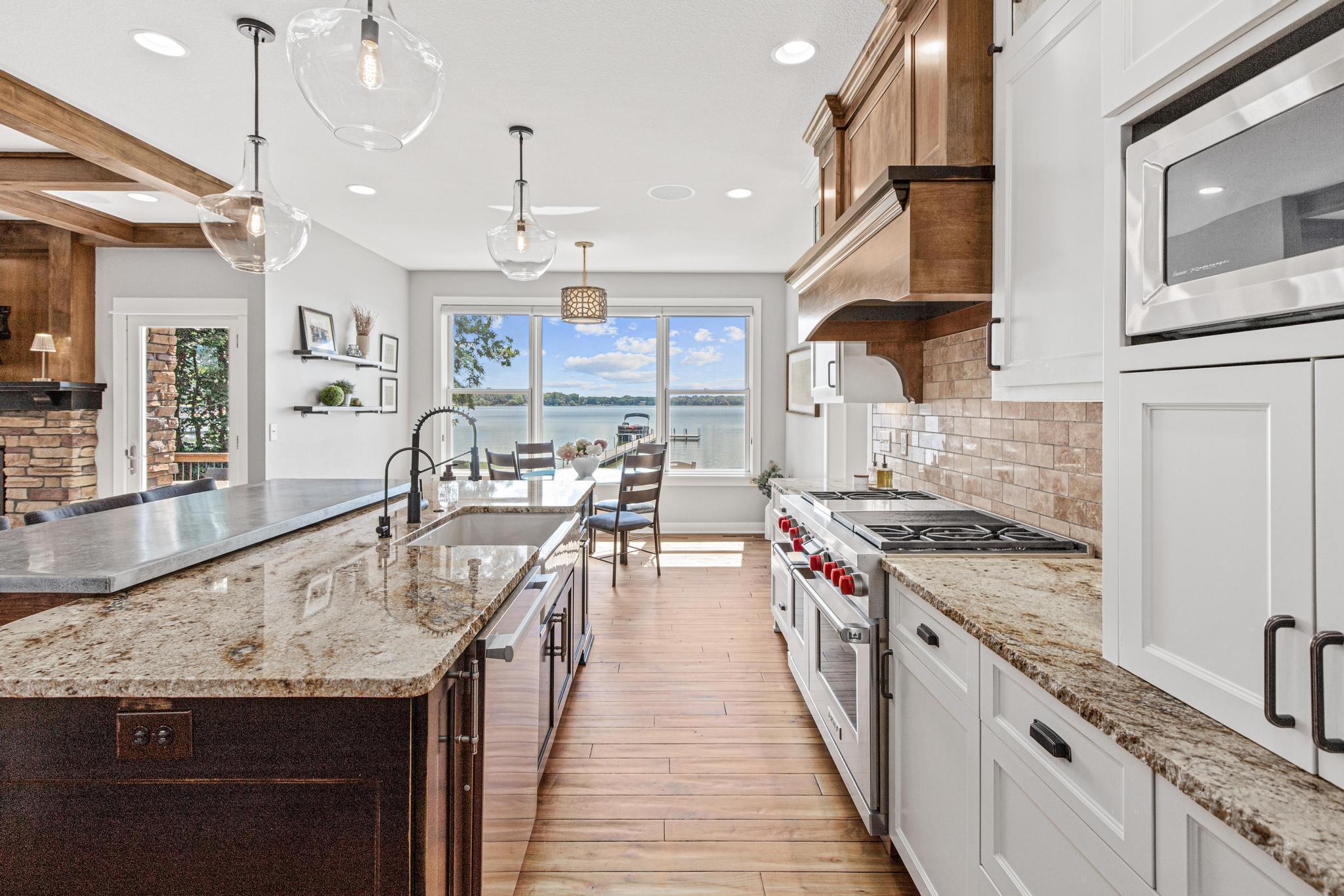 800 County Rd I Shoreview, MN 55126 - Photo 28 of 74