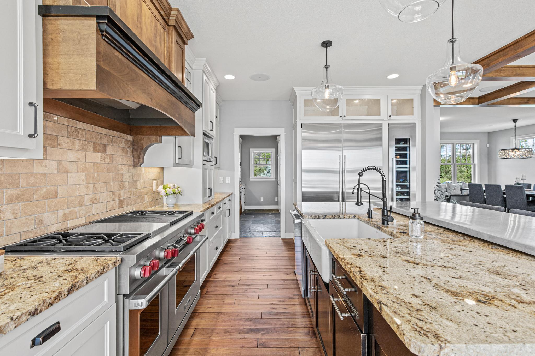 800 County Rd I Shoreview, MN 55126 - Photo 29 of 74