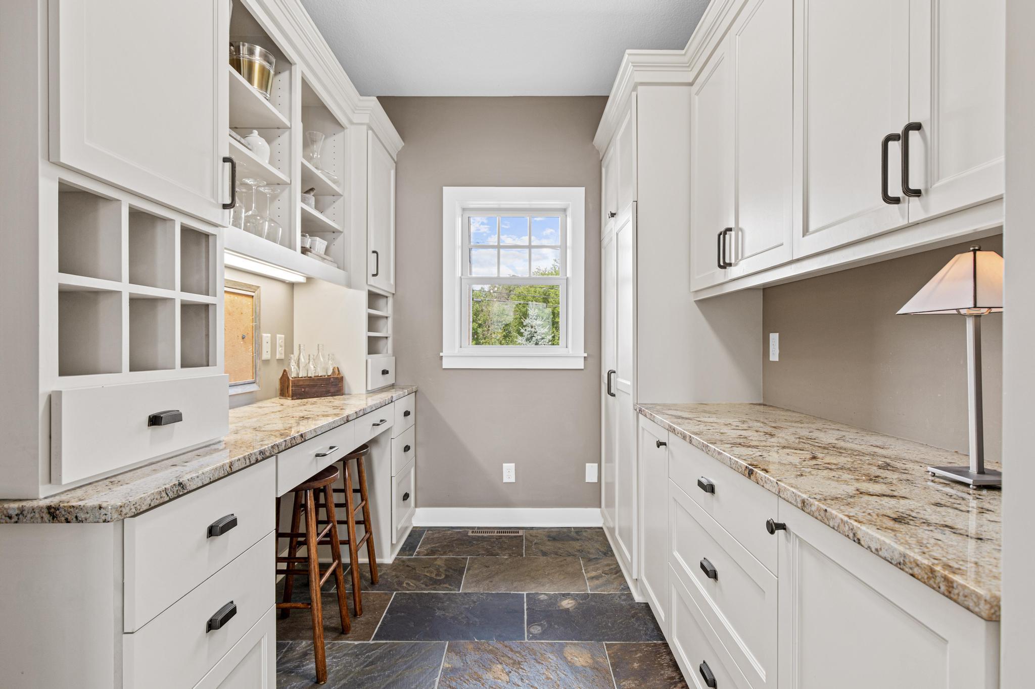 800 County Rd I Shoreview, MN 55126 - Photo 30 of 74