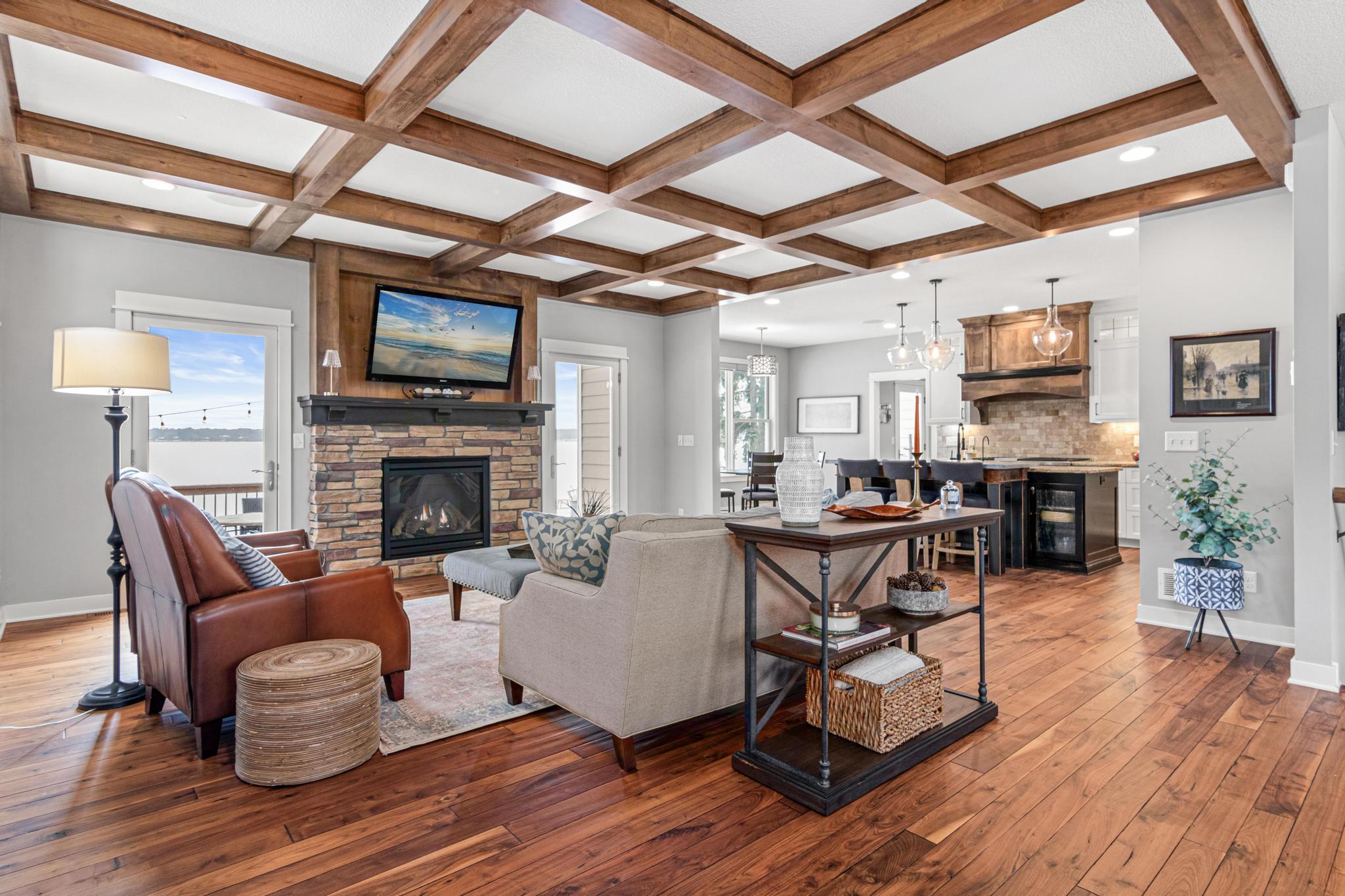 800 County Rd I Shoreview, MN 55126 - Photo 3 of 74