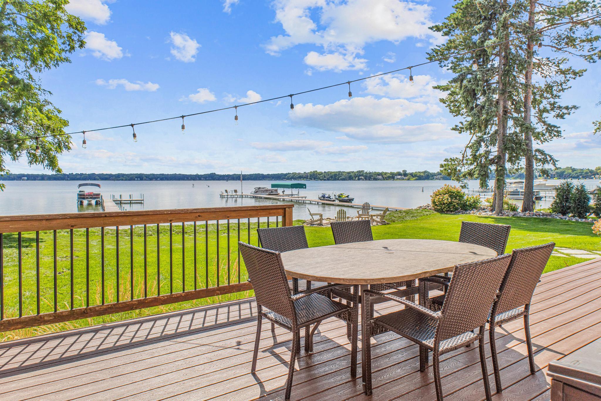 800 County Rd I Shoreview, MN 55126 - Photo 31 of 74