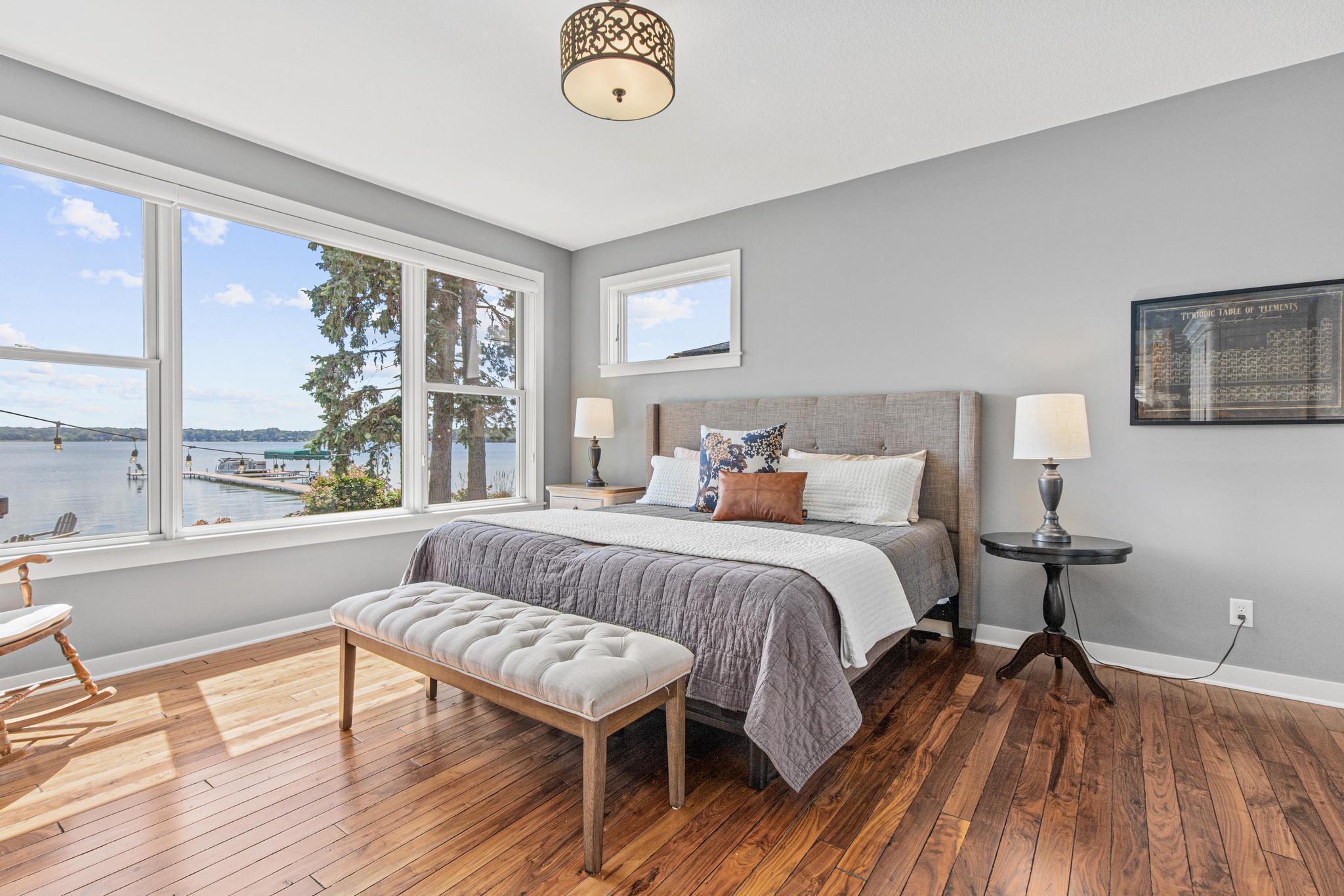 800 County Rd I Shoreview, MN 55126 - Photo 34 of 74