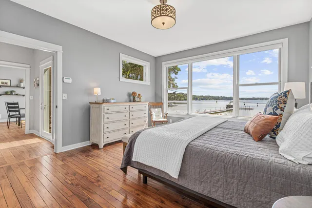 $2,200,000 | 800 County Rd I, Shoreview, MN 55126