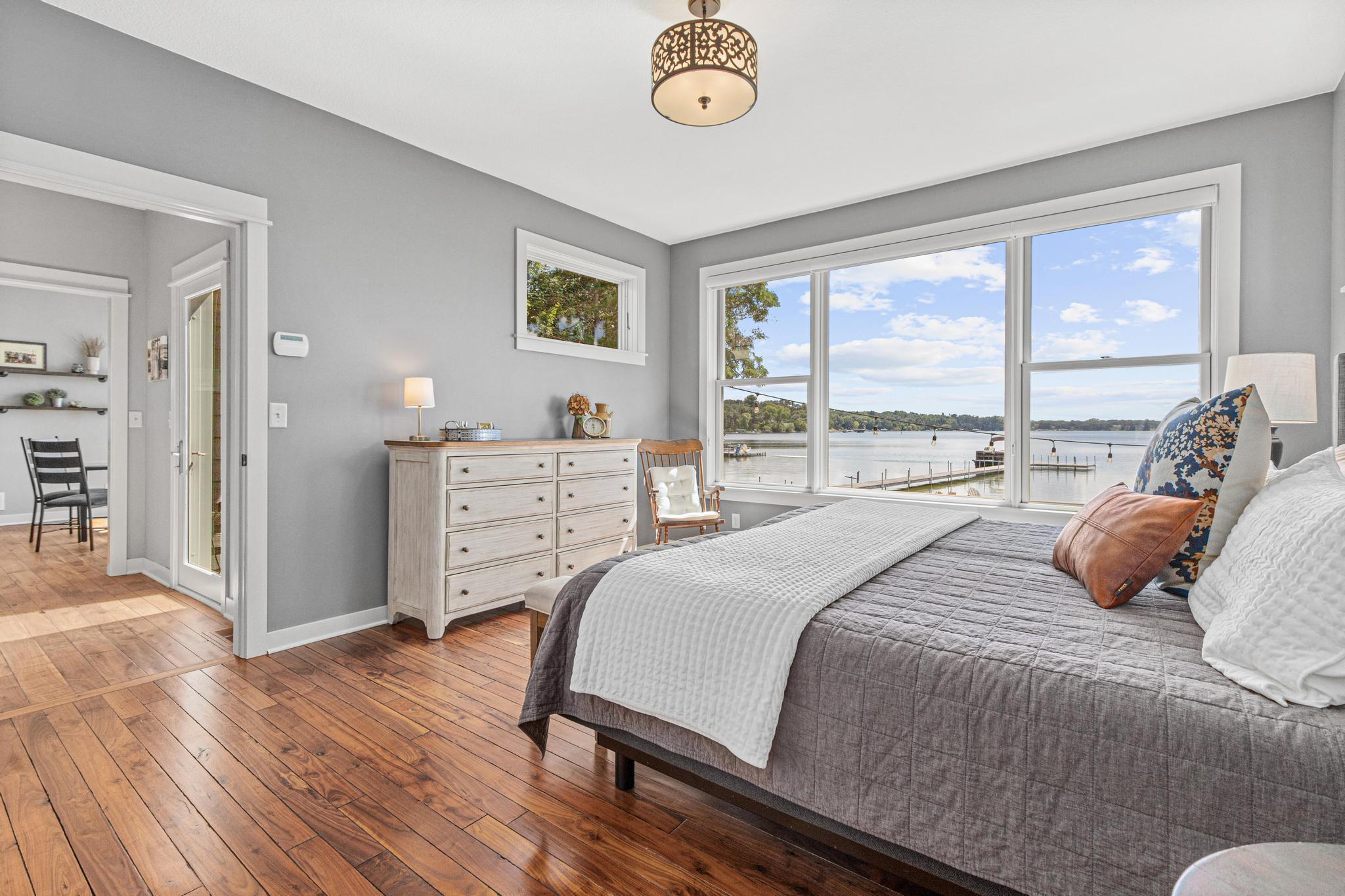 800 County Rd I Shoreview, MN 55126 - Photo 35 of 74