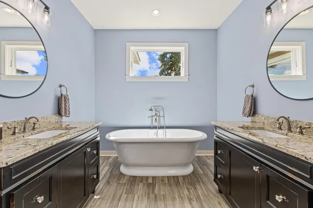 $2,200,000 | 800 County Rd I, Shoreview, MN 55126