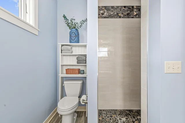 $2,200,000 | 800 County Rd I, Shoreview, MN 55126