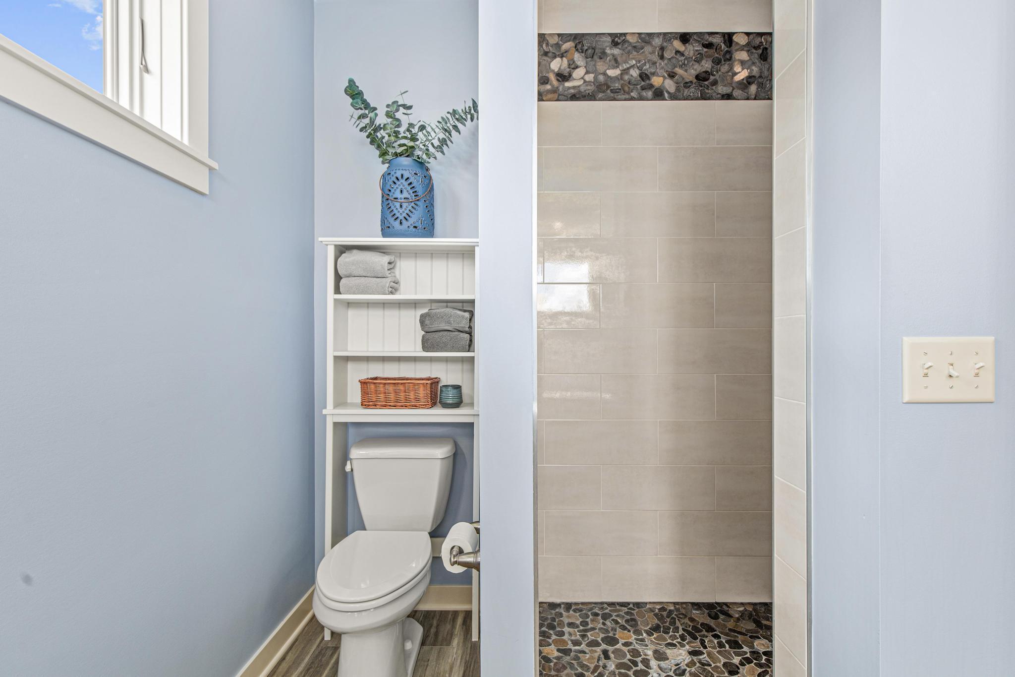 800 County Rd I Shoreview, MN 55126 - Photo 37 of 74