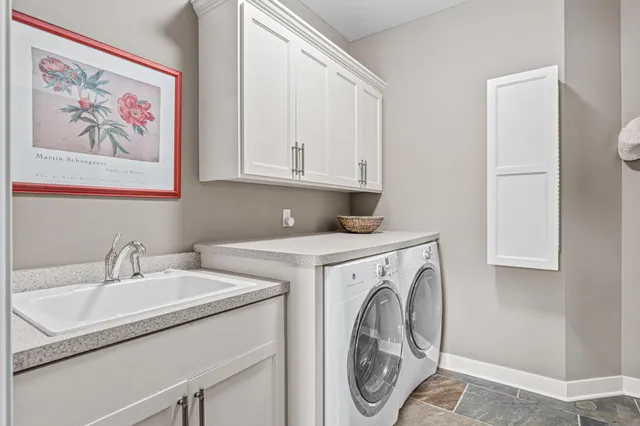 $2,200,000 | 800 County Rd I, Shoreview, MN 55126