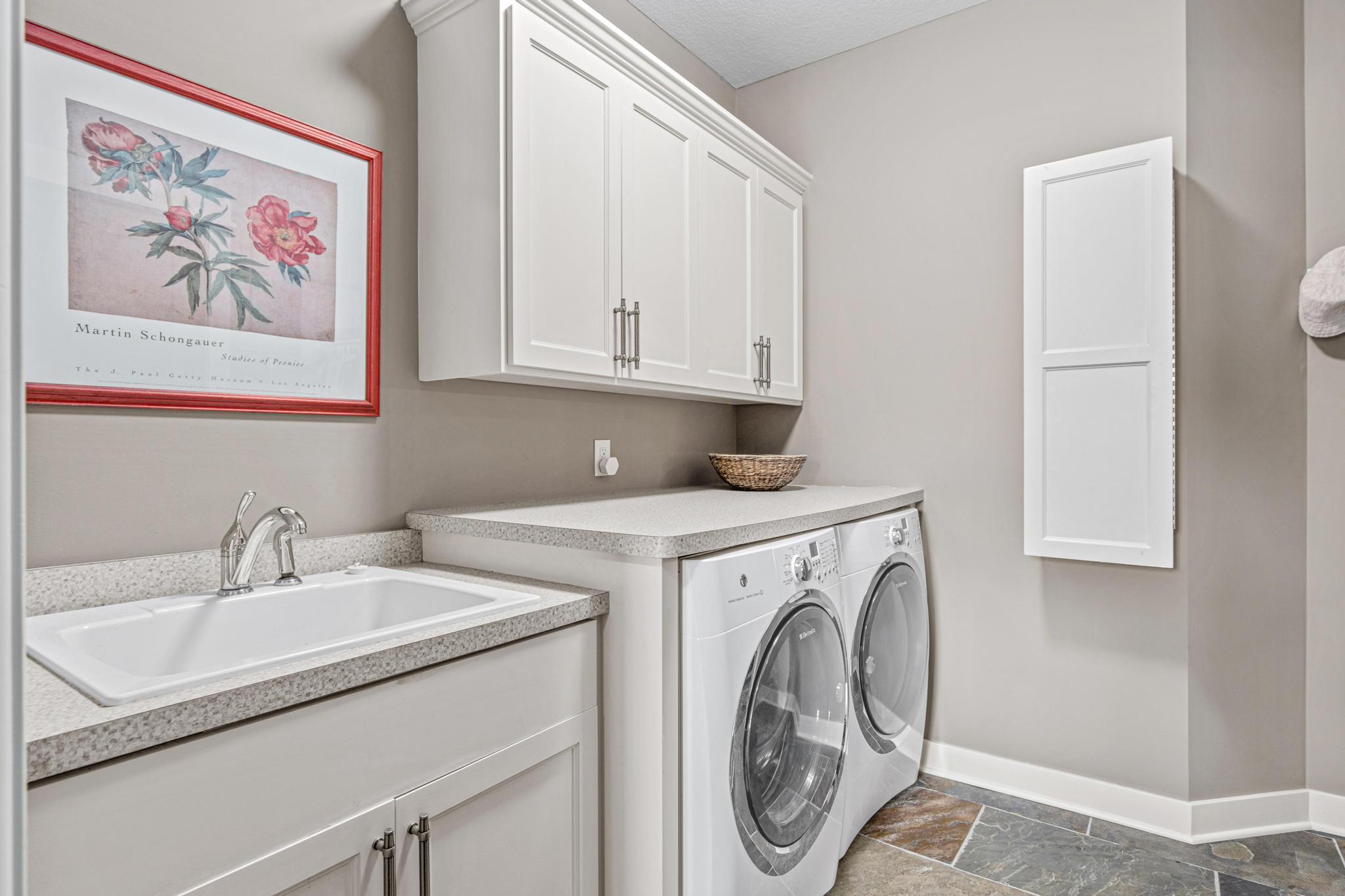 800 County Rd I Shoreview, MN 55126 - Photo 38 of 74