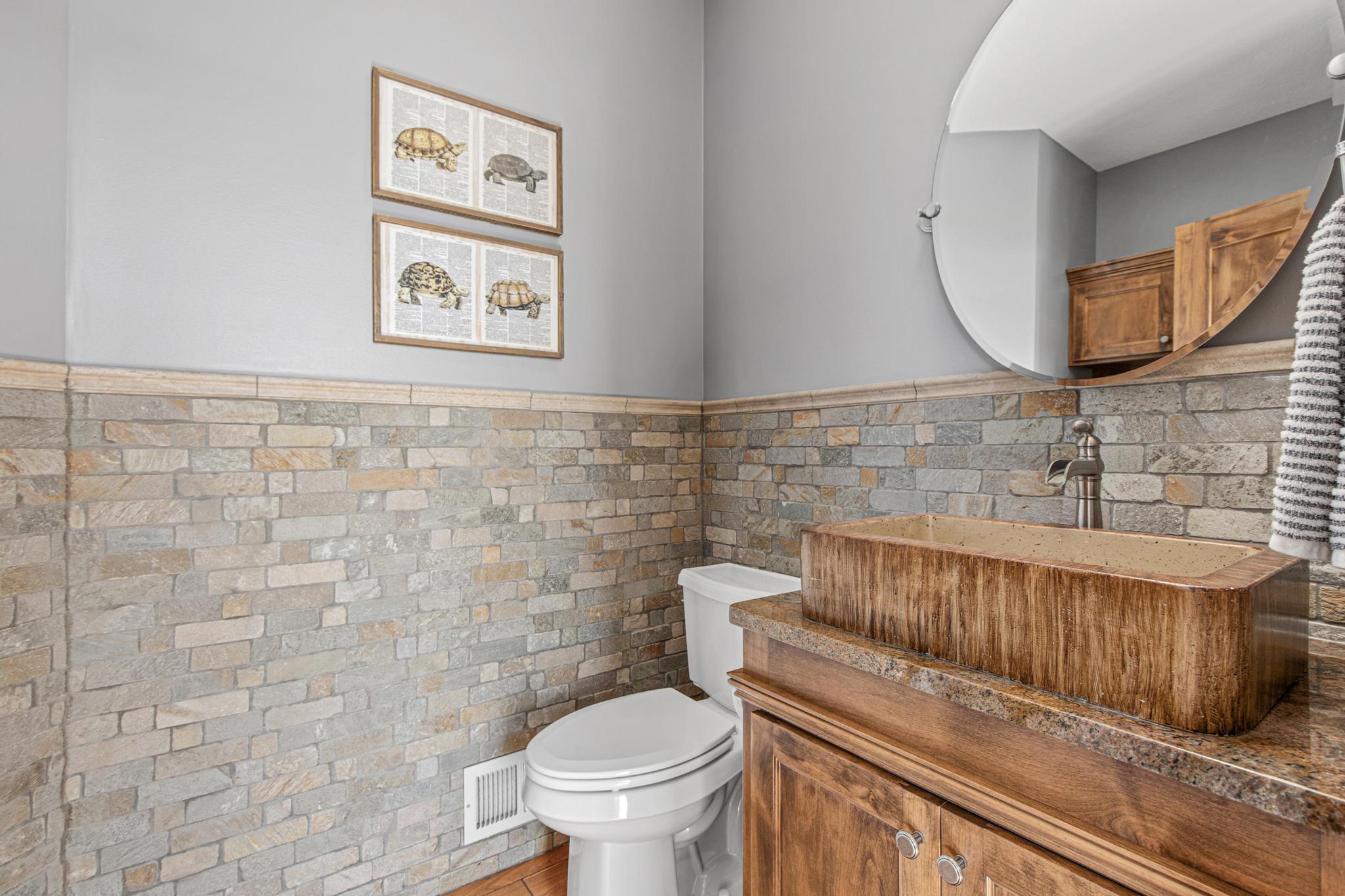 800 County Rd I Shoreview, MN 55126 - Photo 39 of 74