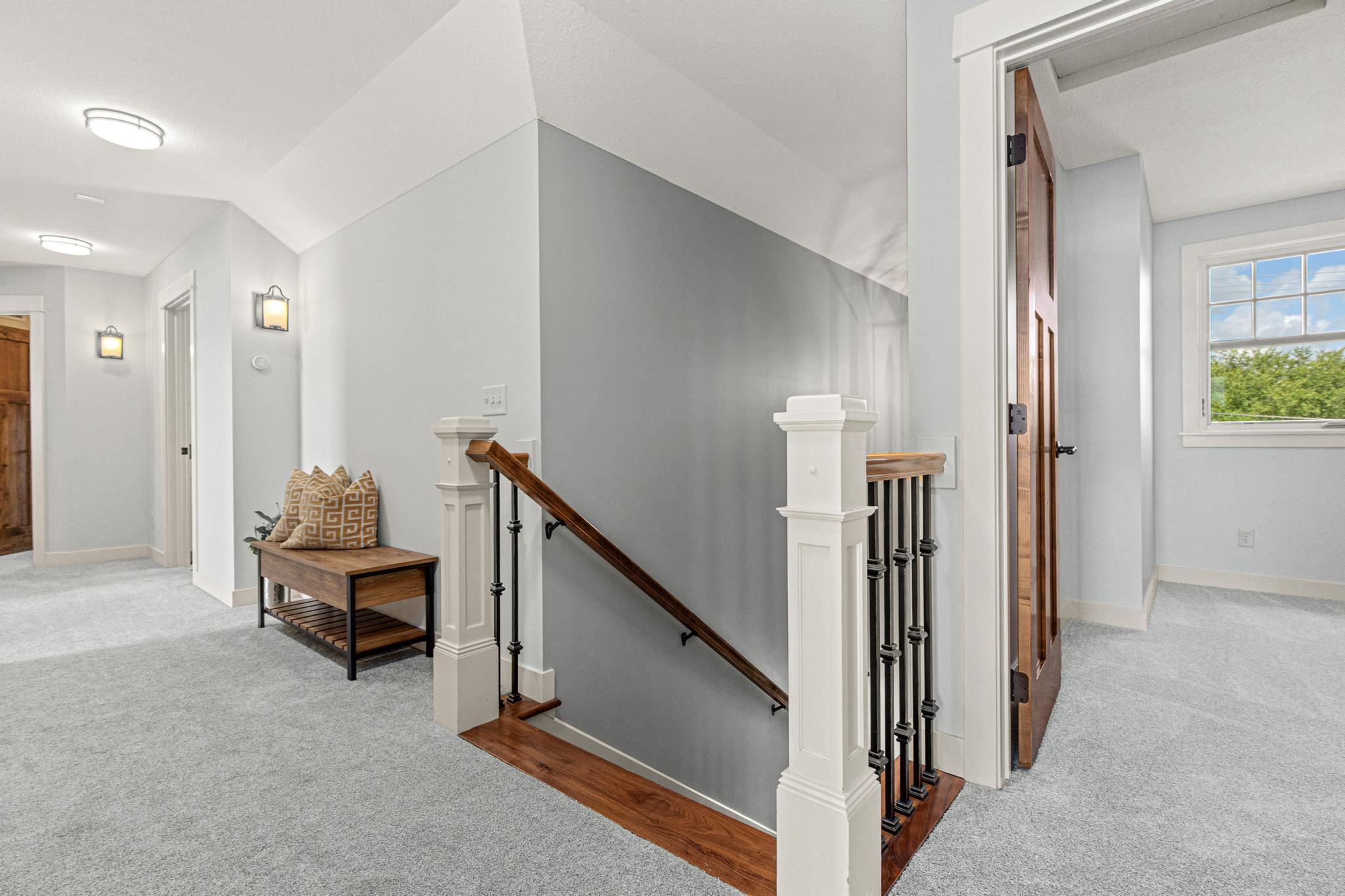 800 County Rd I Shoreview, MN 55126 - Photo 40 of 74