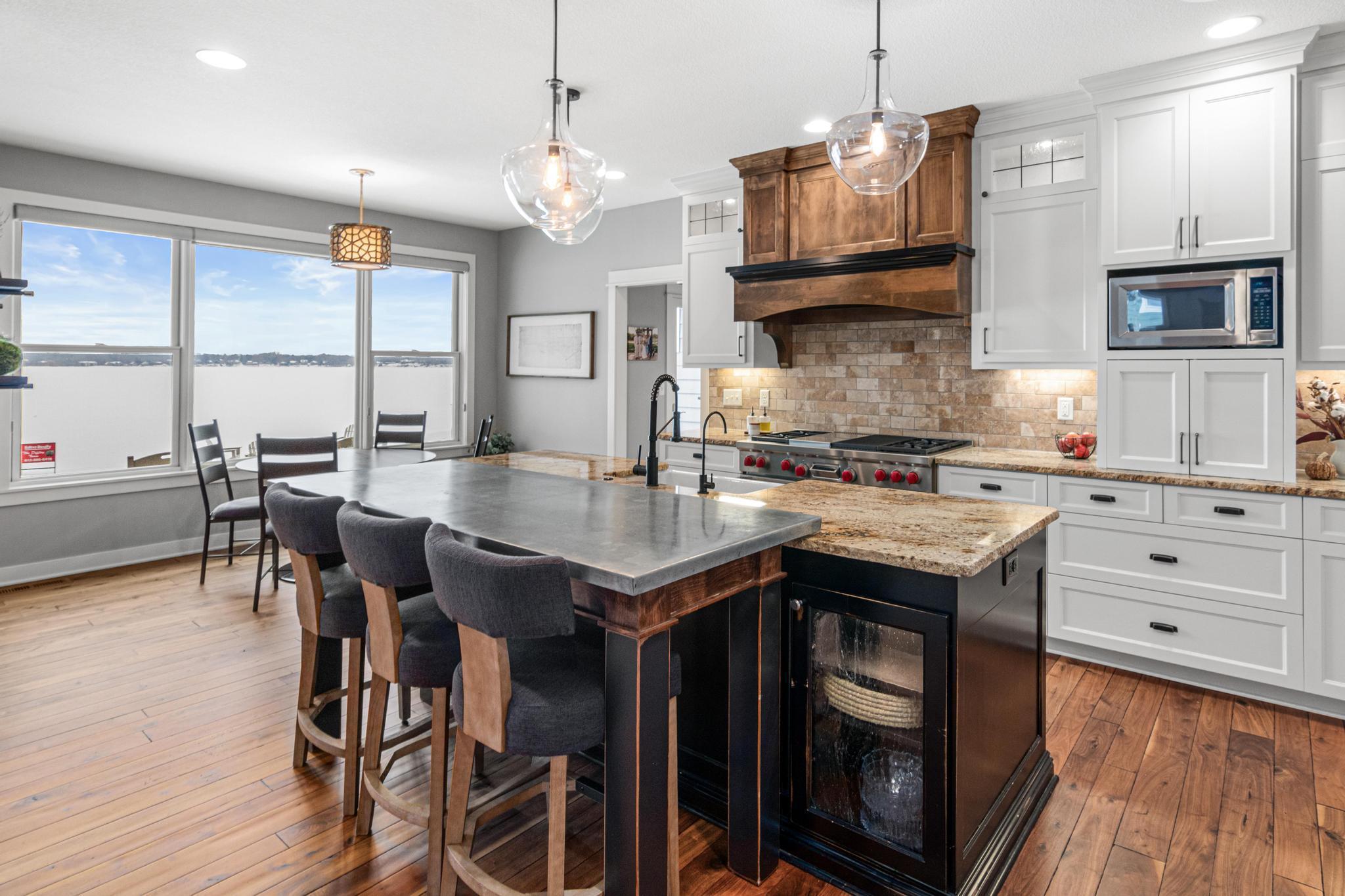 800 County Rd I Shoreview, MN 55126 - Photo 4 of 74