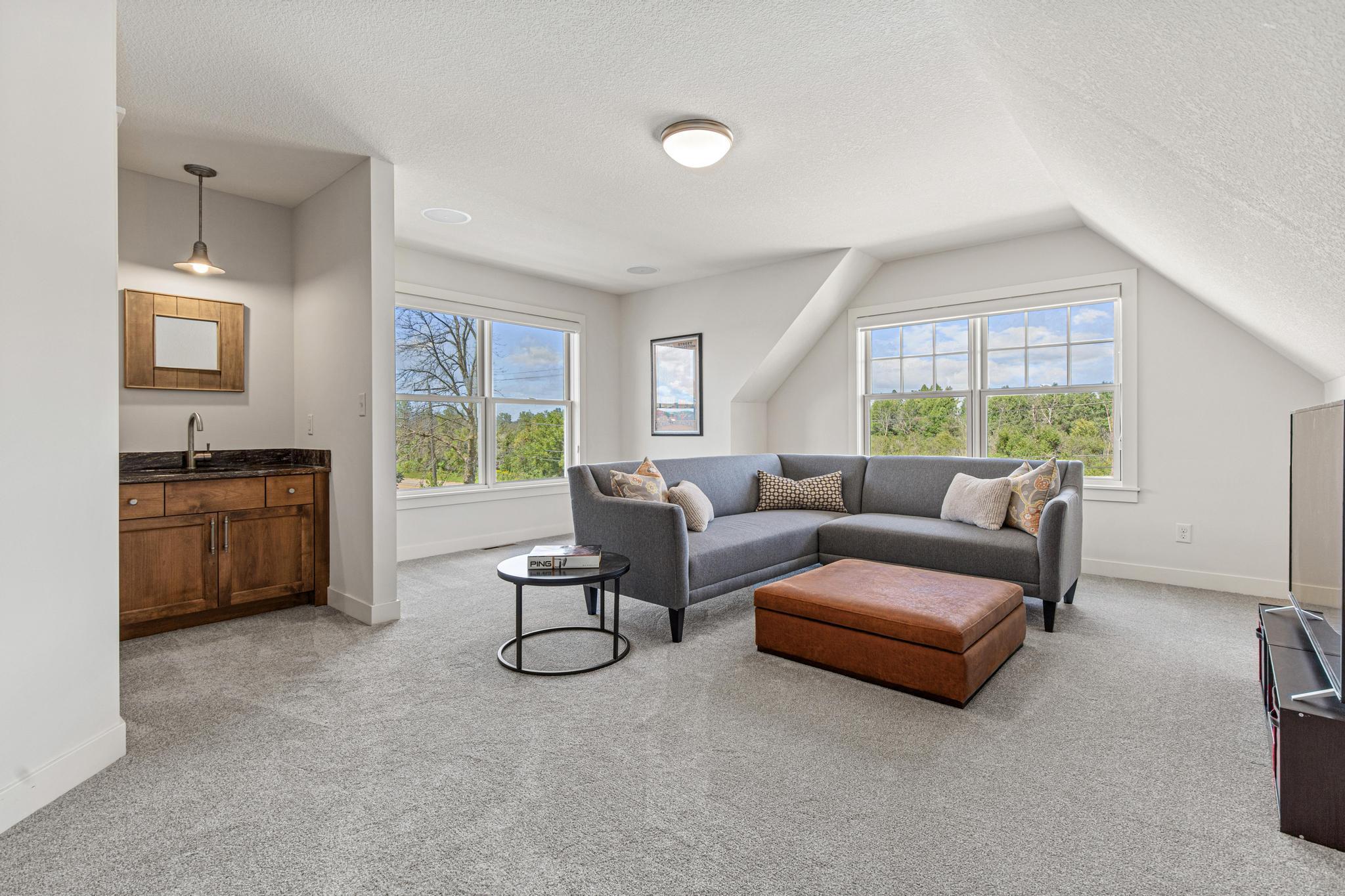 800 County Rd I Shoreview, MN 55126 - Photo 41 of 74