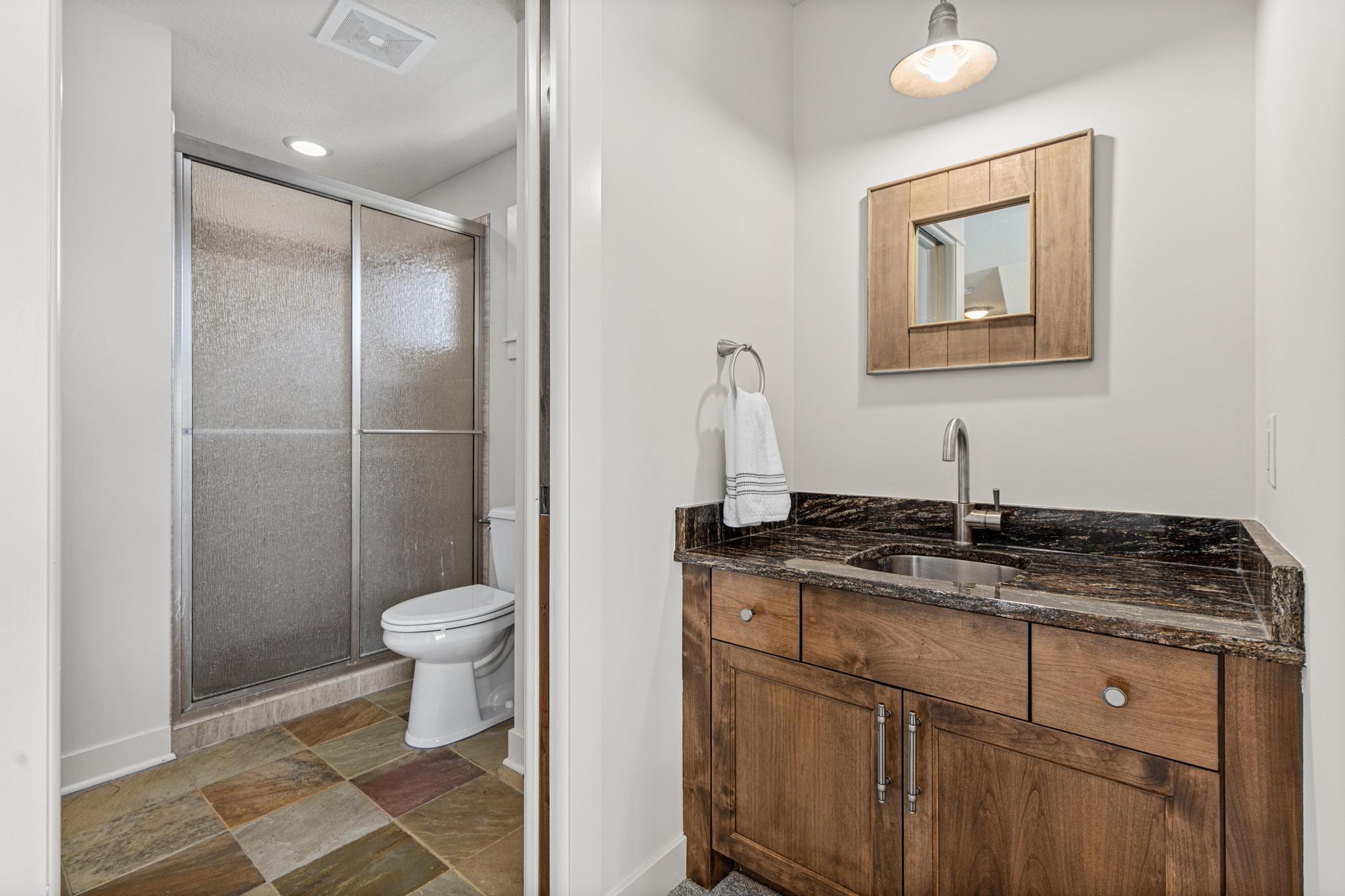 800 County Rd I Shoreview, MN 55126 - Photo 42 of 74