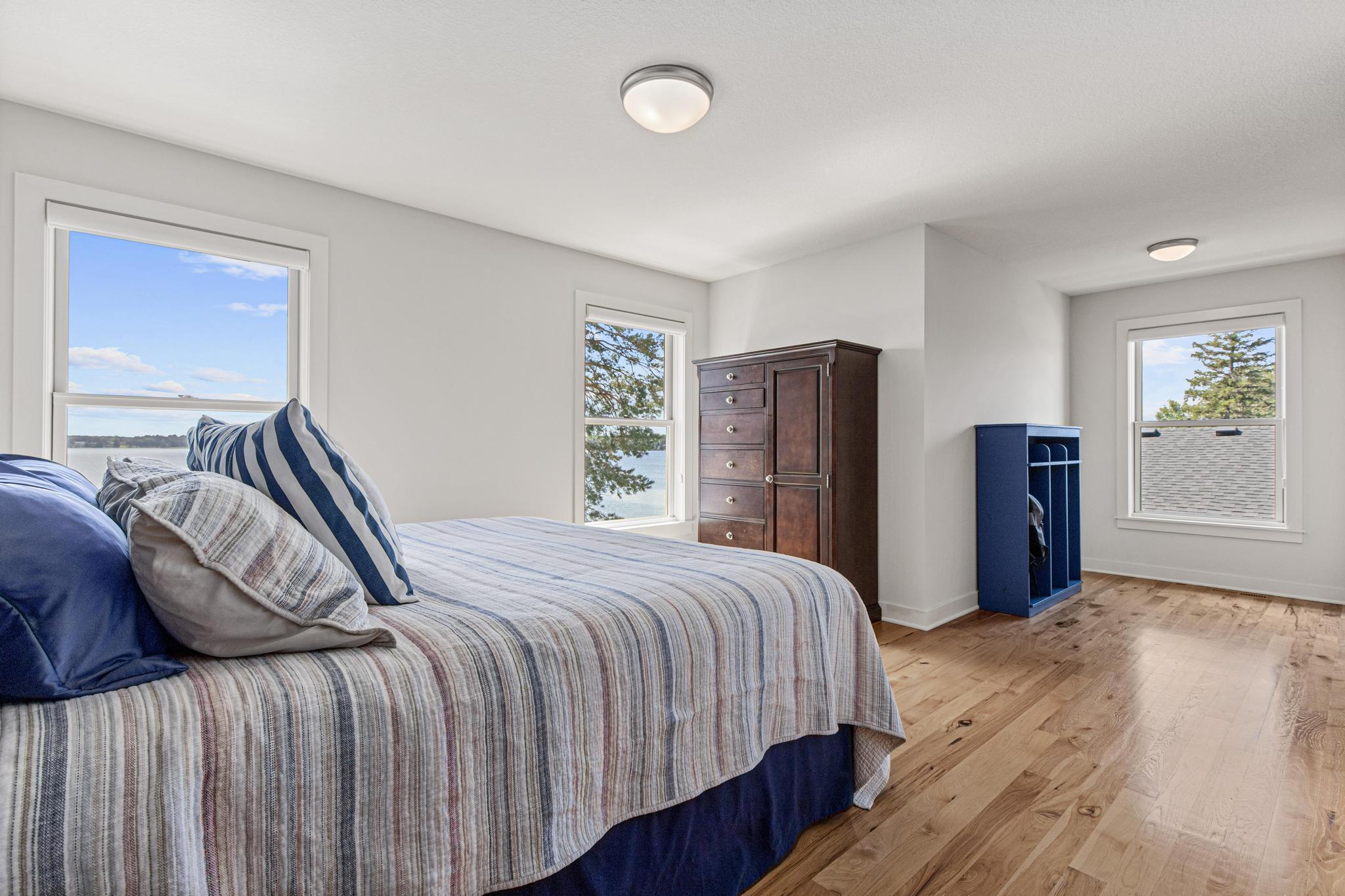 800 County Rd I Shoreview, MN 55126 - Photo 43 of 74