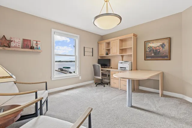 $2,200,000 | 800 County Rd I, Shoreview, MN 55126