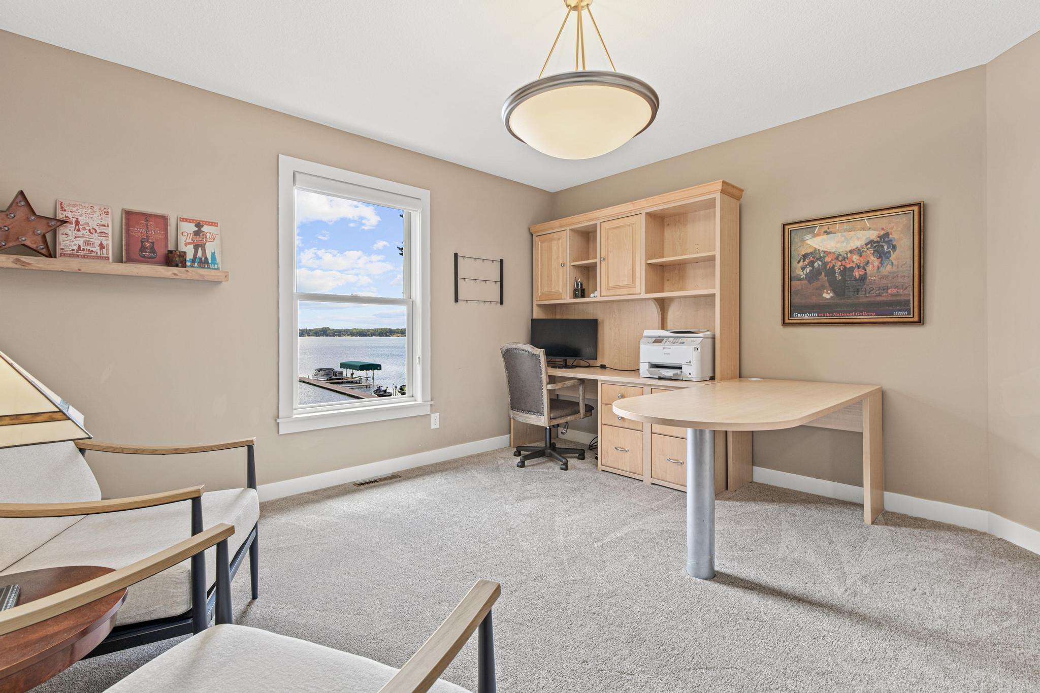 800 County Rd I Shoreview, MN 55126 - Photo 45 of 74