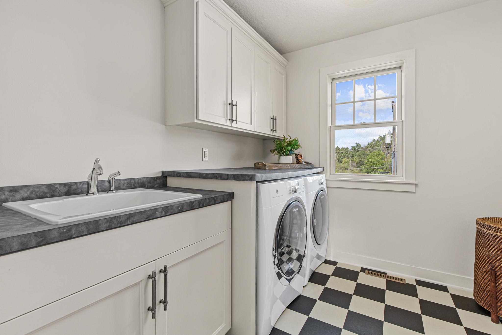 800 County Rd I Shoreview, MN 55126 - Photo 46 of 74